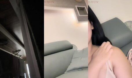 Korean BJ 240329 5