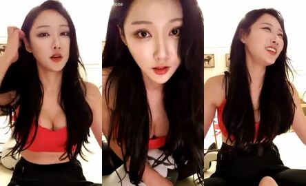 Korean BJ 240330 3