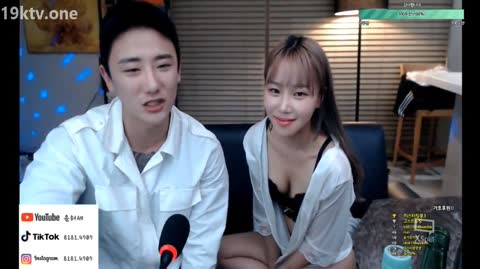 Korean BJ 240330 5