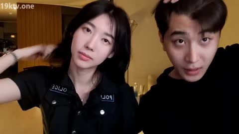 Korean BJ 240401 7