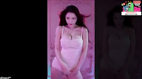 Korean BJ 240402 2