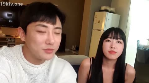 Korean BJ 240403 7