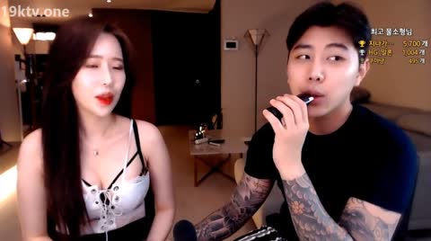 Korean BJ 240404 11