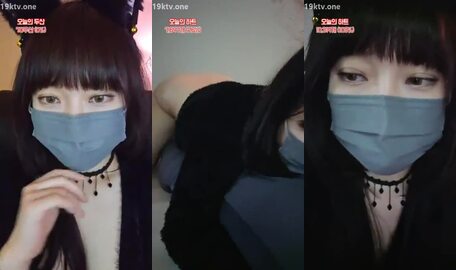 Korean BJ 240404 4