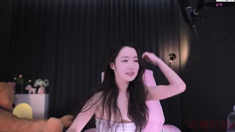 Korean BJ 240404 5