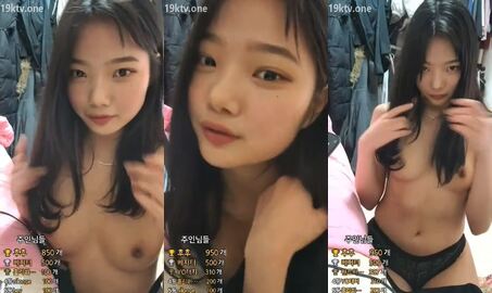 Korean BJ 240404 8