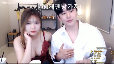 Korean BJ 240407 8