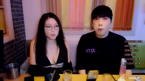 Korean BJ 240409 3