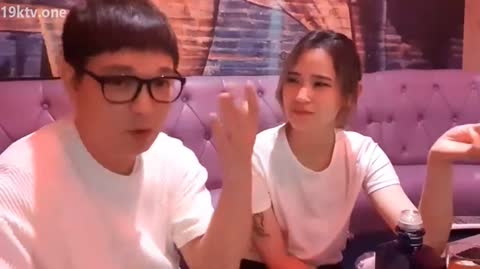 Korean BJ 240412 8