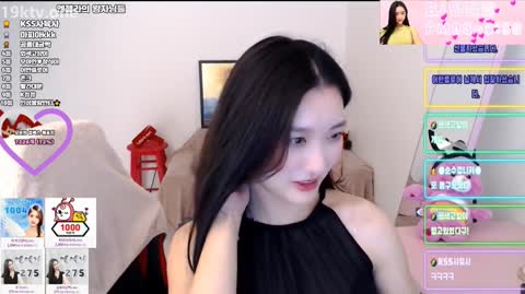 Korean BJ 240413 1