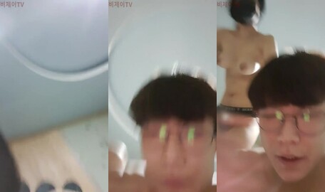 Korean BJ 240413 3