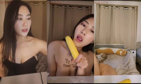 Korean BJ 240414 2