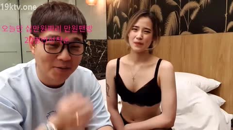 Korean BJ 240414 4