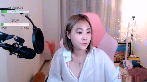 Korean BJ 240418 8