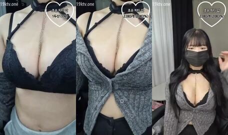 Korean BJ 240419 7