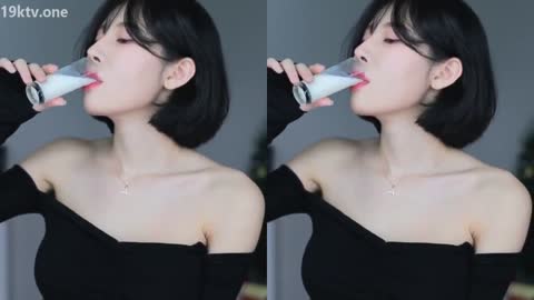Korean BJ 240422 4