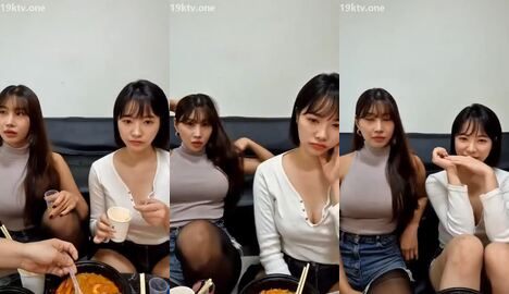 Korean BJ 240423 4