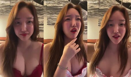 Korean BJ 240423 5
