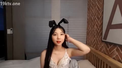Korean BJ 240423 7