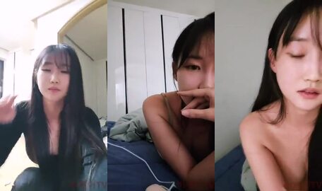 Korean BJ 240427 4
