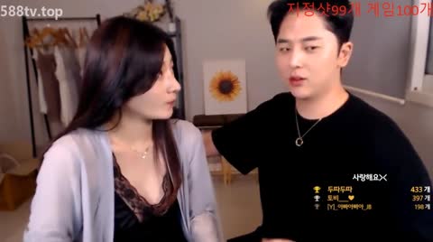 Korean BJ 240428 7