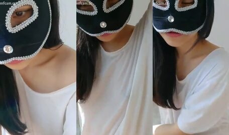 Korean BJ 240429 1