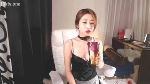 Korean BJ 240501 8