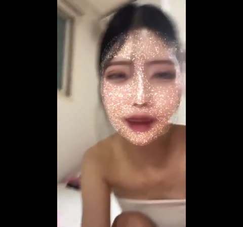 Korean BJ 240502 2
