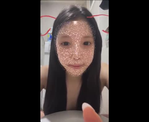 Korean BJ 240502 4