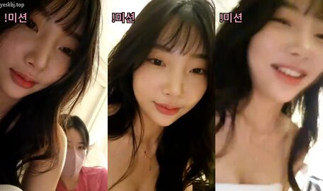 Korean BJ 240503 10
