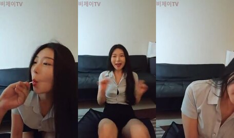 Korean BJ 240504 5