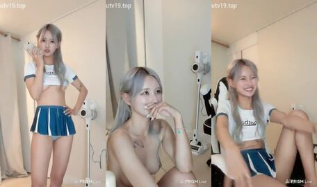 Korean BJ 240506 3