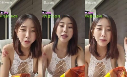 Korean BJ 240507 3