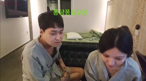 Korean BJ 240507 6