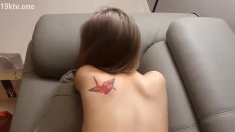 Korean BJ 240509 6
