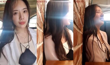 Korean BJ 240510 2