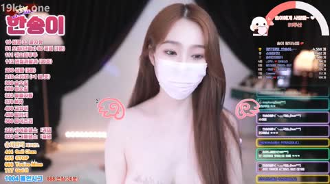 Korean BJ 240510 4