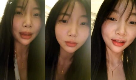 Korean BJ 240512 4