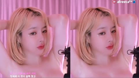 Korean BJ 240514 1