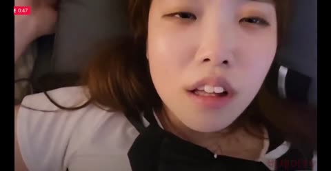 Korean BJ 240518 6