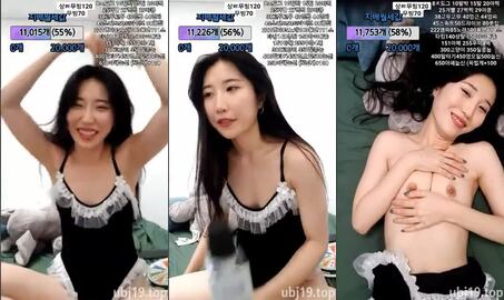 Korean BJ 240519 6