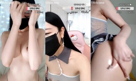 Korean BJ 240520 6