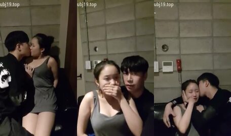 Korean BJ 240522 1