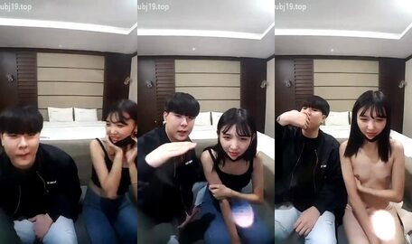 Korean BJ 240522 3