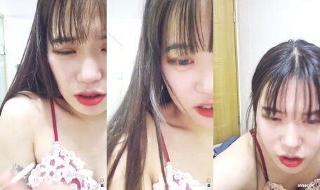 Korean BJ 240522 9
