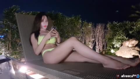 Korean BJ 240523 4