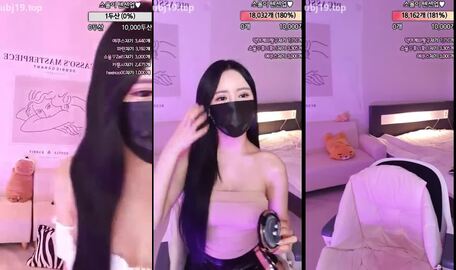 Korean BJ 240524 4