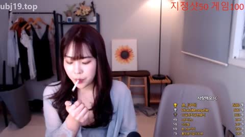 Korean BJ 240524 6