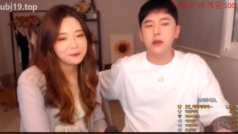 Korean BJ 240524 8