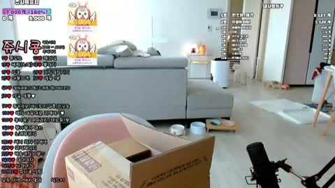 bj 방종후 노출02 svip